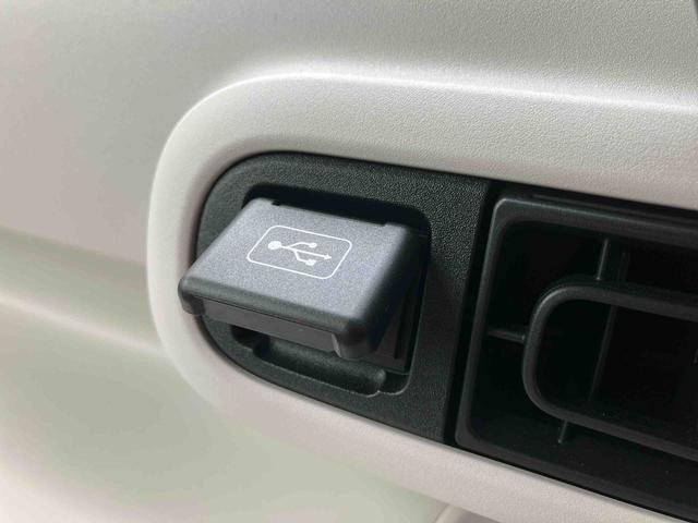 ムーヴキャンバスストライプスＧターボスマキー　禁煙　ＴＶナビ　記録簿　ターボ車　ワンオーナー　キーフリー　ＥＴＣ　エアバック　ＡＢＳ（東京都）の中古車
