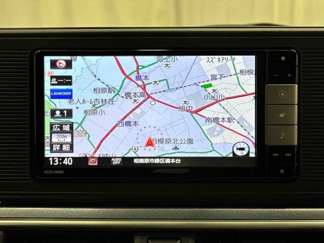 キャストアクティバＸ　ＳＡIII　純正７インチナビ　前方連動ドラレコバックカメラ　ＥＴＣ　オートエアコン　オートライト　電動格納ミラー　ワイドバイザー　ハロゲンヘッドライト　ウレタンステアリング＆シフトノブ　セキュリティーアラーム　１５インチタイヤ＆ホイルキャップ（東京都）の中古車