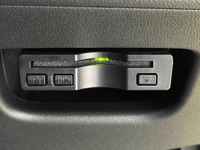 キャストアクティバＸ　ＳＡIII　純正７インチナビ　前方連動ドラレコバックカメラ　ＥＴＣ　オートエアコン　オートライト　電動格納ミラー　ワイドバイザー　ハロゲンヘッドライト　ウレタンステアリング＆シフトノブ　セキュリティーアラーム　１５インチタイヤ＆ホイルキャップ（東京都）の中古車