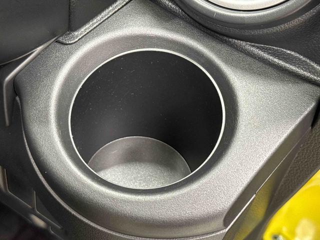 キャストアクティバＸ　ＳＡIII　純正７インチナビ　前方連動ドラレコバックカメラ　ＥＴＣ　オートエアコン　オートライト　電動格納ミラー　ワイドバイザー　ハロゲンヘッドライト　ウレタンステアリング＆シフトノブ　セキュリティーアラーム　１５インチタイヤ＆ホイルキャップ（東京都）の中古車