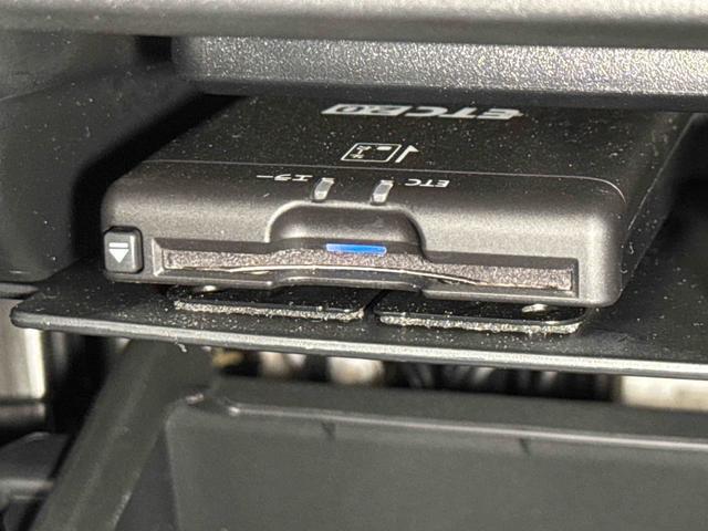 タフトＧターボ　９インチ純正ナビ　全周囲カメラ　ＥＴＣ　ドラレコＬＥＤヘッドライト　ＬＥＤフォグランプ　クルーズコントロール　前席シートヒーター　４か所コーナーセンサー　１５インチアルミホーイール　ターボエンジン　セキュリティーアラーム（東京都）の中古車
