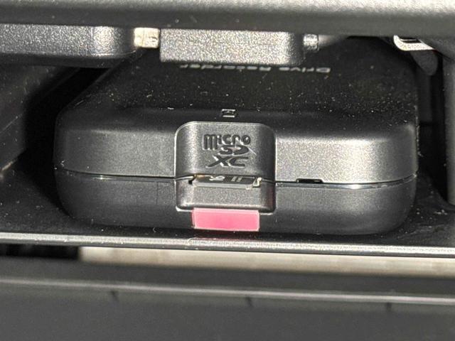 タフトＧターボ　９インチ純正ナビ　全周囲カメラ　ＥＴＣ　ドラレコＬＥＤヘッドライト　ＬＥＤフォグランプ　クルーズコントロール　前席シートヒーター　４か所コーナーセンサー　１５インチアルミホーイール　ターボエンジン　セキュリティーアラーム（東京都）の中古車