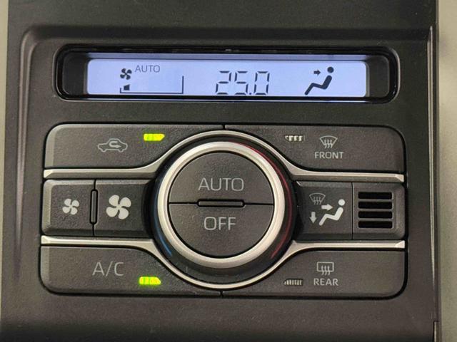 タフトＧ　クロムベンチャー　純正ナビ　全周囲カメラ　ＥＴＣ２．０ＬＥＤヘッドライト　ＬＥＤフォグランプ　前後ナビ連動ドライブレコーダー　電動パーキング　電動格納ミラー　前席左右シートヒーター　４か所コーナーセンサー　オートエアコン　オートライト　１５インチアルミ（東京都）の中古車