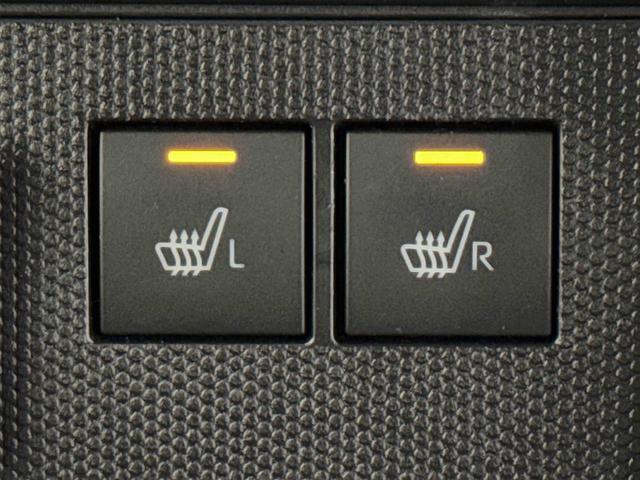 タフトＧ　クロムベンチャー　純正ナビ　全周囲カメラ　ＥＴＣ２．０ＬＥＤヘッドライト　ＬＥＤフォグランプ　前後ナビ連動ドライブレコーダー　電動パーキング　電動格納ミラー　前席左右シートヒーター　４か所コーナーセンサー　オートエアコン　オートライト　１５インチアルミ（東京都）の中古車