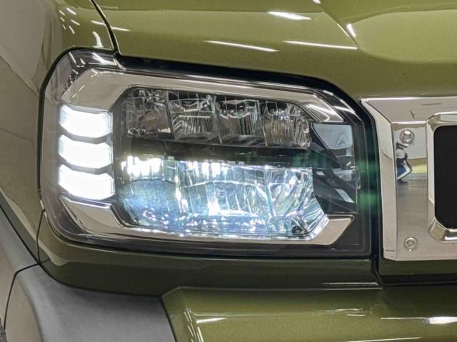 タフトＧ　クロムベンチャー　純正ナビ　全周囲カメラ　ＥＴＣ２．０ＬＥＤヘッドライト　ＬＥＤフォグランプ　前後ナビ連動ドライブレコーダー　電動パーキング　電動格納ミラー　前席左右シートヒーター　４か所コーナーセンサー　オートエアコン　オートライト　１５インチアルミ（東京都）の中古車