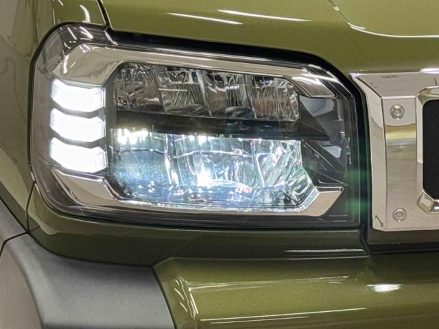 タフトＧ　クロムベンチャー　純正ナビ　全周囲カメラ　ＥＴＣ２．０ＬＥＤヘッドライト　ＬＥＤフォグランプ　前後ナビ連動ドライブレコーダー　電動パーキング　電動格納ミラー　前席左右シートヒーター　４か所コーナーセンサー　オートエアコン　オートライト　１５インチアルミ（東京都）の中古車