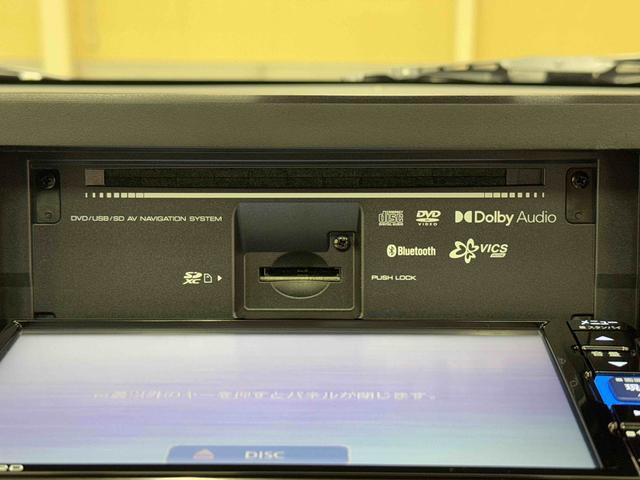 タフトＧ　クロムベンチャー　純正ナビ　全周囲カメラ　ＥＴＣ２．０ＬＥＤヘッドライト　ＬＥＤフォグランプ　前後ナビ連動ドライブレコーダー　電動パーキング　電動格納ミラー　前席左右シートヒーター　４か所コーナーセンサー　オートエアコン　オートライト　１５インチアルミ（東京都）の中古車