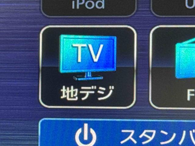 タフトＧ　クロムベンチャー　純正ナビ　全周囲カメラ　ＥＴＣ２．０ＬＥＤヘッドライト　ＬＥＤフォグランプ　前後ナビ連動ドライブレコーダー　電動パーキング　電動格納ミラー　前席左右シートヒーター　４か所コーナーセンサー　オートエアコン　オートライト　１５インチアルミ（東京都）の中古車