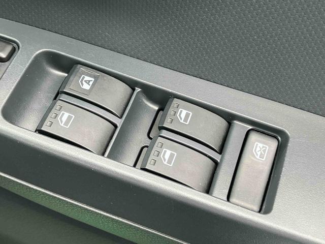 ミライースＸ　ＳＡIII　ＣＤステレオ　ＬＥＤヘッドランプ保証１年間距離無制限付き　ＣＤステレオ　オートライト　オートハイビーム　キーレスエントリー　電動格納ドアミラー　ＬＥＤヘッドランプ　アイドリングストップ　コーナーセンサー　バックカメラ　マット（東京都）の中古車