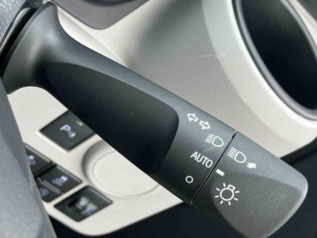 ミライースＸ　ＳＡIII　ＣＤステレオ　ＬＥＤヘッドランプ保証１年間距離無制限付き　ＣＤステレオ　オートライト　オートハイビーム　キーレスエントリー　電動格納ドアミラー　ＬＥＤヘッドランプ　アイドリングストップ　コーナーセンサー　バックカメラ　マット（東京都）の中古車