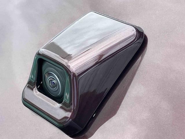 ミライースＸ　ＳＡIII　ＣＤステレオ　ＬＥＤヘッドランプ保証１年間距離無制限付き　ＣＤステレオ　オートライト　オートハイビーム　キーレスエントリー　電動格納ドアミラー　ＬＥＤヘッドランプ　アイドリングストップ　コーナーセンサー　バックカメラ　マット（東京都）の中古車