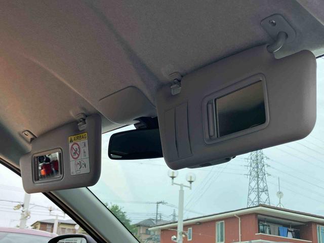 ミライースＸ　ＳＡIII　ＣＤステレオ　ＬＥＤヘッドランプ保証１年間距離無制限付き　ＣＤステレオ　オートライト　オートハイビーム　キーレスエントリー　電動格納ドアミラー　ＬＥＤヘッドランプ　アイドリングストップ　コーナーセンサー　バックカメラ　マット（東京都）の中古車