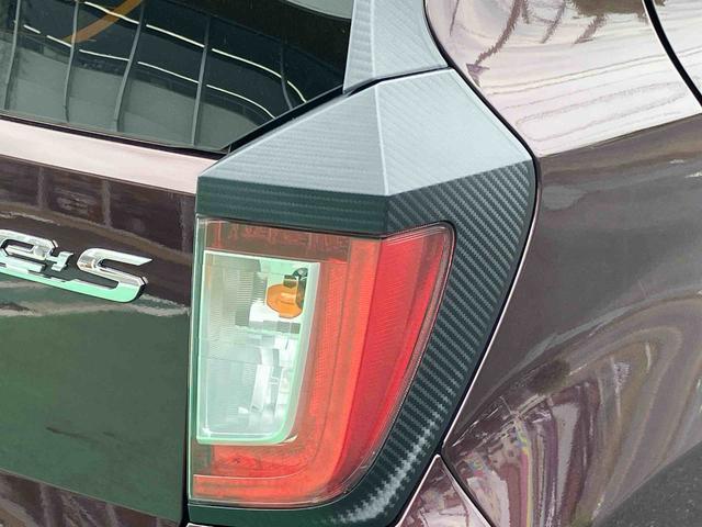 ミライースＸ　ＳＡIII　ＣＤステレオ　ＬＥＤヘッドランプ保証１年間距離無制限付き　ＣＤステレオ　オートライト　オートハイビーム　キーレスエントリー　電動格納ドアミラー　ＬＥＤヘッドランプ　アイドリングストップ　コーナーセンサー　バックカメラ　マット（東京都）の中古車