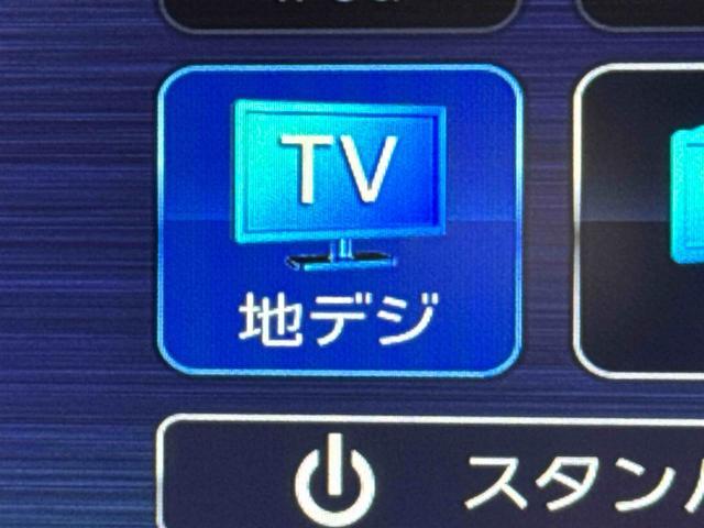 タフトＧ　純正７インチナビ　ドライブレコーダー　キーフリー保証１年間距離無制限付き　バックカメラ　ＬＥＤヘッドランプ　ＬＥＤフォグランプ　１５インチアルミホイール　オート格納ドアミラー　電動パーキングブレーキ　オートライト　前席シートヒーター（東京都）の中古車