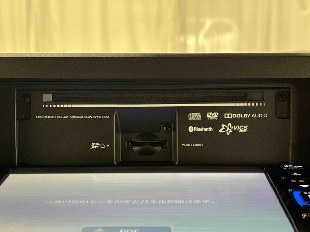 タフトＧ　純正７インチナビ　ドライブレコーダー　キーフリー保証１年間距離無制限付き　バックカメラ　ＬＥＤヘッドランプ　ＬＥＤフォグランプ　１５インチアルミホイール　オート格納ドアミラー　電動パーキングブレーキ　オートライト　前席シートヒーター（東京都）の中古車