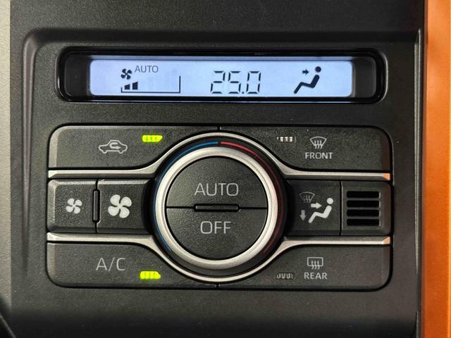 タフトＧ　純正７インチナビ　ドライブレコーダー　キーフリー保証１年間距離無制限付き　バックカメラ　ＬＥＤヘッドランプ　ＬＥＤフォグランプ　１５インチアルミホイール　オート格納ドアミラー　電動パーキングブレーキ　オートライト　前席シートヒーター（東京都）の中古車