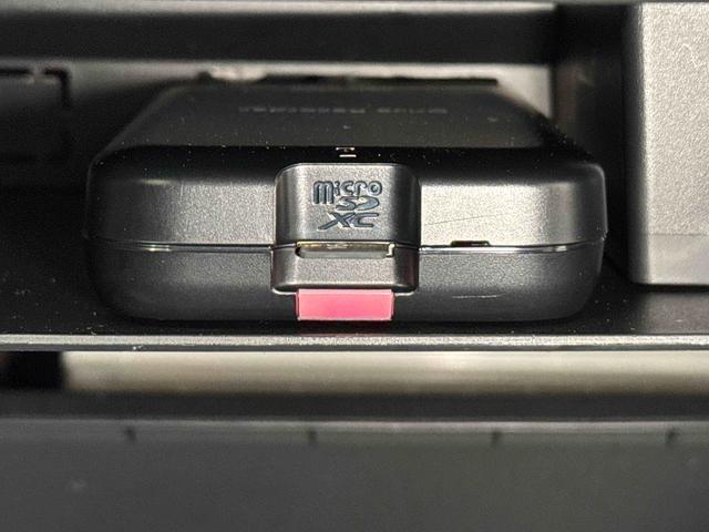 タフトＧ　純正７インチナビ　ドライブレコーダー　キーフリー保証１年間距離無制限付き　バックカメラ　ＬＥＤヘッドランプ　ＬＥＤフォグランプ　１５インチアルミホイール　オート格納ドアミラー　電動パーキングブレーキ　オートライト　前席シートヒーター（東京都）の中古車