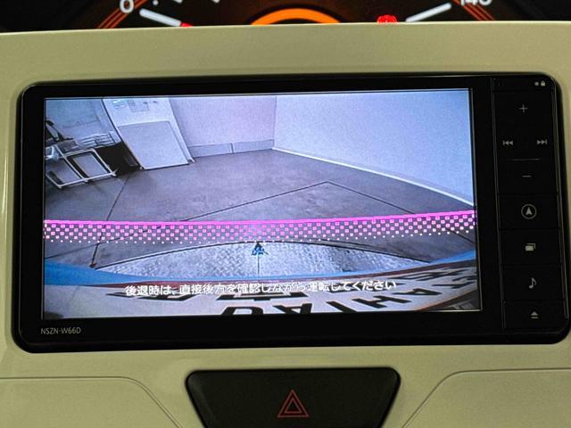 タントＸ　ホワイトアクセントＳＡIII　７インチナビ　ドラレコ保証１年間距離無制限付き　純正７インチナビ　ドライブレコーダー　キーフリーシステム　片側電動スライドドア　ミラクルオープンドア　バックカメラ　Ｂｌｕｅｔｏｏｔｈ接続（東京都）の中古車