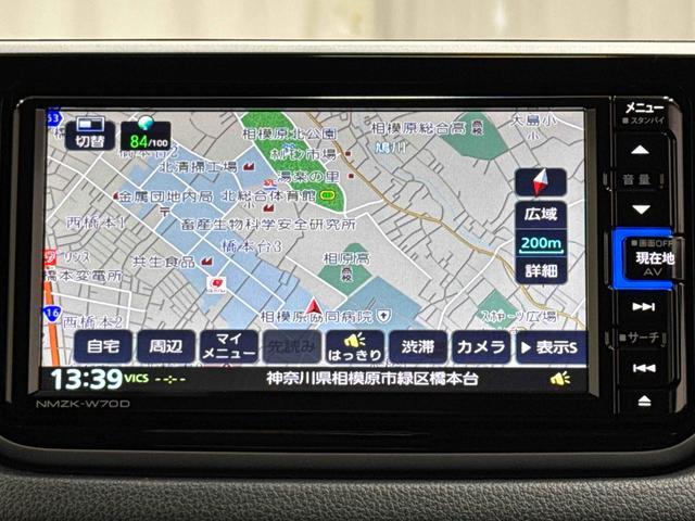 ムーヴカスタムＸリミテッドＳＡIII　純正ナビ　ＥＴＣ　ドラレコ保証１年間距離無制限付き　ＬＥＤヘッドライト　オートライト　ＵＳＢ電源ソケット　ドライブレコーダー　ＥＴＣ　パノラマモニター　純正ナビゲーション　キーフリーシステム　アルミホイール（東京都）の中古車