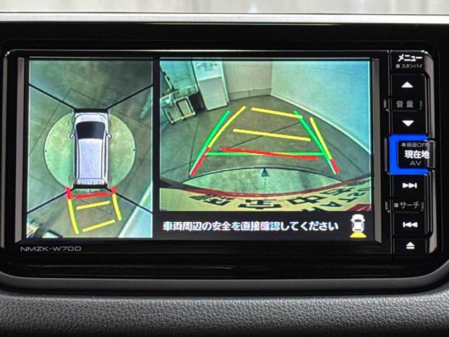 ムーヴカスタムＸリミテッドＳＡIII　純正ナビ　ＥＴＣ　ドラレコ保証１年間距離無制限付き　ＬＥＤヘッドライト　オートライト　ＵＳＢ電源ソケット　ドライブレコーダー　ＥＴＣ　パノラマモニター　純正ナビゲーション　キーフリーシステム　アルミホイール（東京都）の中古車