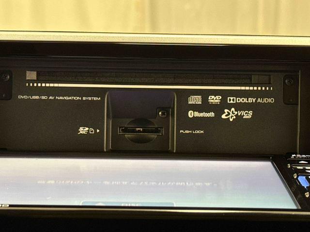 ムーヴカスタムＸリミテッドＳＡIII　純正ナビ　ＥＴＣ　ドラレコ保証１年間距離無制限付き　ＬＥＤヘッドライト　オートライト　ＵＳＢ電源ソケット　ドライブレコーダー　ＥＴＣ　パノラマモニター　純正ナビゲーション　キーフリーシステム　アルミホイール（東京都）の中古車