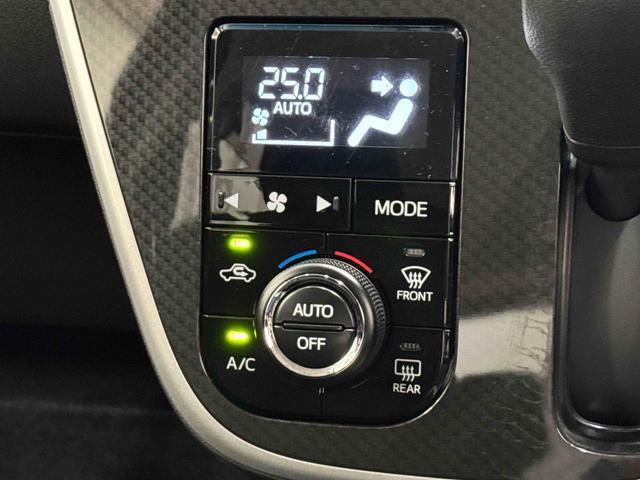 ムーヴカスタムＸリミテッドＳＡIII　純正ナビ　ＥＴＣ　ドラレコ保証１年間距離無制限付き　ＬＥＤヘッドライト　オートライト　ＵＳＢ電源ソケット　ドライブレコーダー　ＥＴＣ　パノラマモニター　純正ナビゲーション　キーフリーシステム　アルミホイール（東京都）の中古車
