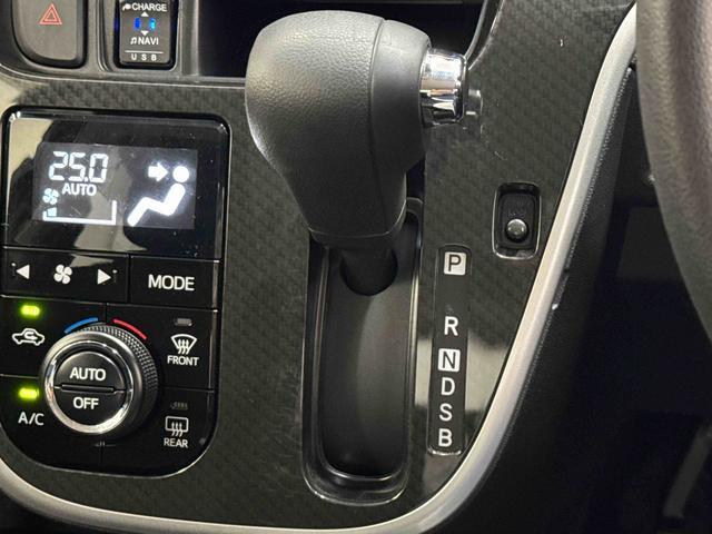 ムーヴカスタムＸリミテッドＳＡIII　純正ナビ　ＥＴＣ　ドラレコ保証１年間距離無制限付き　ＬＥＤヘッドライト　オートライト　ＵＳＢ電源ソケット　ドライブレコーダー　ＥＴＣ　パノラマモニター　純正ナビゲーション　キーフリーシステム　アルミホイール（東京都）の中古車
