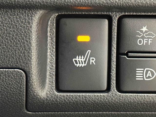 ムーヴカスタムＸリミテッドＳＡIII　純正ナビ　ＥＴＣ　ドラレコ保証１年間距離無制限付き　ＬＥＤヘッドライト　オートライト　ＵＳＢ電源ソケット　ドライブレコーダー　ＥＴＣ　パノラマモニター　純正ナビゲーション　キーフリーシステム　アルミホイール（東京都）の中古車