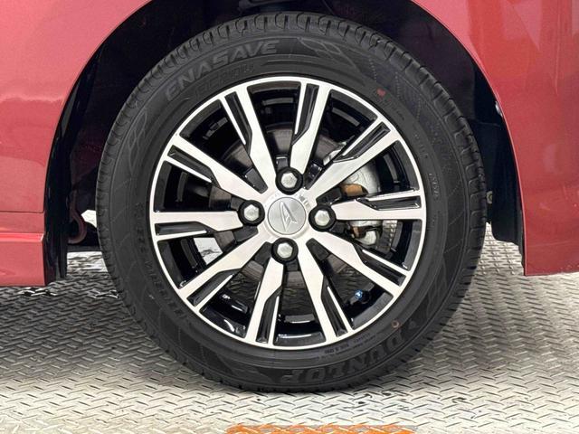 ムーヴカスタムＸリミテッドＳＡIII　純正ナビ　ＥＴＣ　ドラレコ保証１年間距離無制限付き　ＬＥＤヘッドライト　オートライト　ＵＳＢ電源ソケット　ドライブレコーダー　ＥＴＣ　パノラマモニター　純正ナビゲーション　キーフリーシステム　アルミホイール（東京都）の中古車