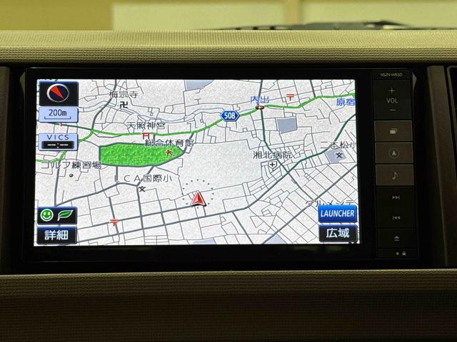 ブーンＣＬリミテッド　４ＷＤ　ナビ　ドライブレコーダー　ＥＴＣ保証１年間距離無制限付き　ナビゲーション　ＥＴＣ車載器　ドライブレコーダー　バックカメラ　運転席シートリフター　衝突回避支援ブレーキ　キーフリーシステム　電動格納ドアミラー（東京都）の中古車