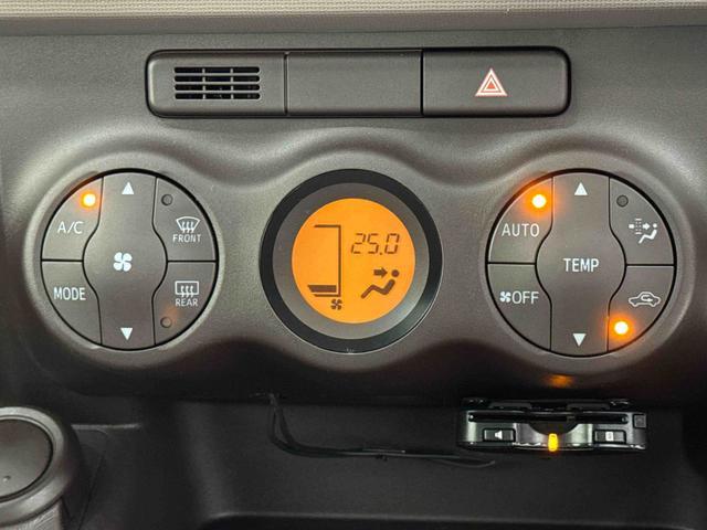 ブーンＣＬリミテッド　４ＷＤ　ナビ　ドライブレコーダー　ＥＴＣ保証１年間距離無制限付き　ナビゲーション　ＥＴＣ車載器　ドライブレコーダー　バックカメラ　運転席シートリフター　衝突回避支援ブレーキ　キーフリーシステム　電動格納ドアミラー（東京都）の中古車