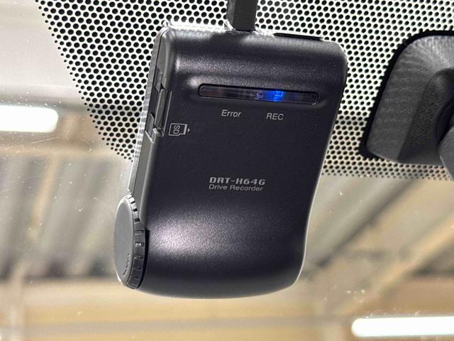 ブーンＣＬリミテッド　４ＷＤ　ナビ　ドライブレコーダー　ＥＴＣ保証１年間距離無制限付き　ナビゲーション　ＥＴＣ車載器　ドライブレコーダー　バックカメラ　運転席シートリフター　衝突回避支援ブレーキ　キーフリーシステム　電動格納ドアミラー（東京都）の中古車