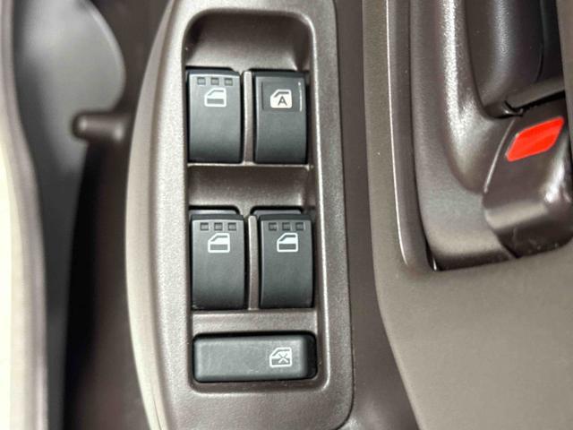 ブーンＣＬリミテッド　４ＷＤ　ナビ　ドライブレコーダー　ＥＴＣ保証１年間距離無制限付き　ナビゲーション　ＥＴＣ車載器　ドライブレコーダー　バックカメラ　運転席シートリフター　衝突回避支援ブレーキ　キーフリーシステム　電動格納ドアミラー（東京都）の中古車
