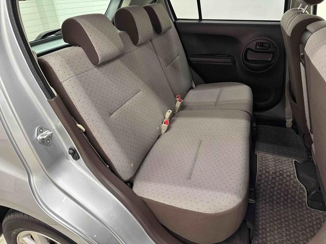ブーンＣＬリミテッド　４ＷＤ　ナビ　ドライブレコーダー　ＥＴＣ保証１年間距離無制限付き　ナビゲーション　ＥＴＣ車載器　ドライブレコーダー　バックカメラ　運転席シートリフター　衝突回避支援ブレーキ　キーフリーシステム　電動格納ドアミラー（東京都）の中古車