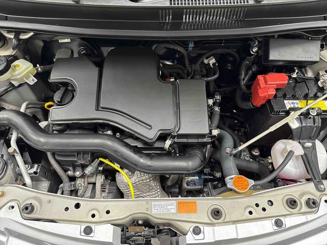 ブーンＣＬリミテッド　４ＷＤ　ナビ　ドライブレコーダー　ＥＴＣ保証１年間距離無制限付き　ナビゲーション　ＥＴＣ車載器　ドライブレコーダー　バックカメラ　運転席シートリフター　衝突回避支援ブレーキ　キーフリーシステム　電動格納ドアミラー（東京都）の中古車