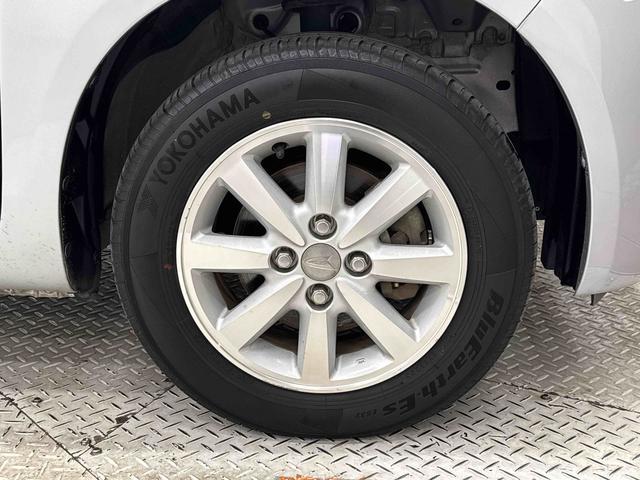 ブーンＣＬリミテッド　４ＷＤ　ナビ　ドライブレコーダー　ＥＴＣ保証１年間距離無制限付き　ナビゲーション　ＥＴＣ車載器　ドライブレコーダー　バックカメラ　運転席シートリフター　衝突回避支援ブレーキ　キーフリーシステム　電動格納ドアミラー（東京都）の中古車