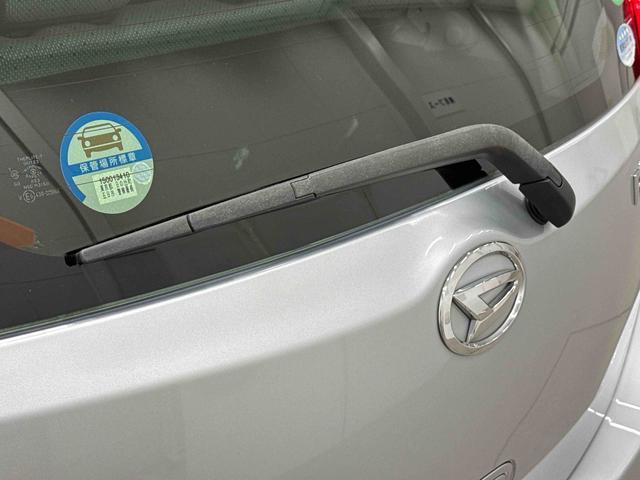ブーンＣＬリミテッド　４ＷＤ　ナビ　ドライブレコーダー　ＥＴＣ保証１年間距離無制限付き　ナビゲーション　ＥＴＣ車載器　ドライブレコーダー　バックカメラ　運転席シートリフター　衝突回避支援ブレーキ　キーフリーシステム　電動格納ドアミラー（東京都）の中古車