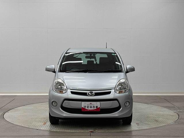 ブーンＣＬリミテッド　４ＷＤ　ナビ　ドライブレコーダー　ＥＴＣ保証１年間距離無制限付き　ナビゲーション　ＥＴＣ車載器　ドライブレコーダー　バックカメラ　運転席シートリフター　衝突回避支援ブレーキ　キーフリーシステム　電動格納ドアミラー（東京都）の中古車