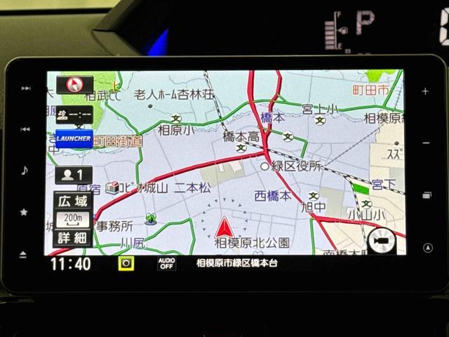 タントカスタムＸセレクション　純正ナビ　ドラレコ　ＥＴＣ保証１年間距離無制限付き　純正ナビゲーション　ＥＴＣ車載器　ドライブレコーダー　ＵＳＢ電源ソケット　Ｂｌｕｅｔｏｏｔｈ接続　パノラマモニター　運転席シートリフター　キーフリーシステム　シートヒーター（東京都）の中古車