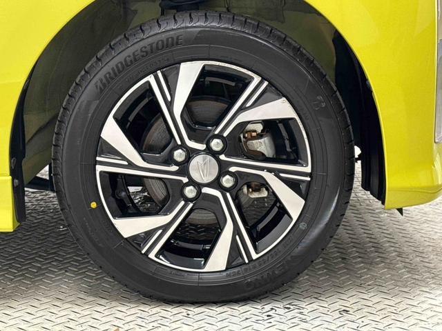 タントカスタムＸセレクション　純正ナビ　ドラレコ　ＥＴＣ保証１年間距離無制限付き　純正ナビゲーション　ＥＴＣ車載器　ドライブレコーダー　ＵＳＢ電源ソケット　Ｂｌｕｅｔｏｏｔｈ接続　パノラマモニター　運転席シートリフター　キーフリーシステム　シートヒーター（東京都）の中古車