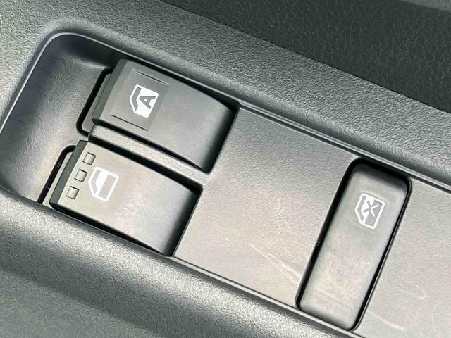 ハイゼットカーゴクルーズターボ　ＬＥＤヘッドライト　ＬＥＤフォグランプＬＥＤルームランプ　ＬＥＤ荷室ランプ　カーペットマット　オーディオレス　キーフリーキー２個　フロントパワーウインドー　リヤスモークガラス　リヤシートヘッドレスト付き　リヤシート左右分割格納　電格ミラー（東京都）の中古車