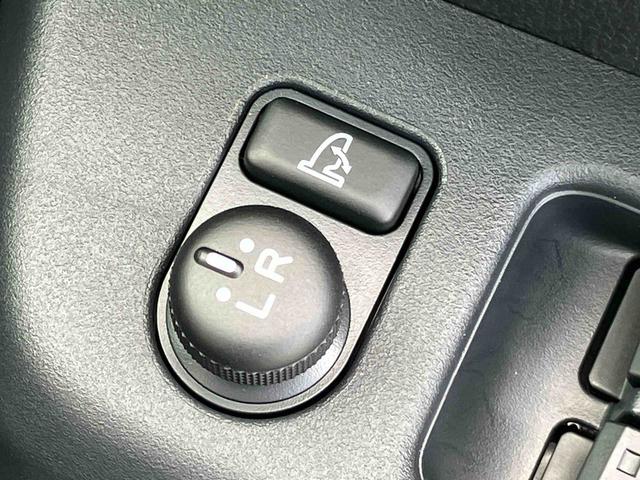 ハイゼットカーゴクルーズターボ　ＬＥＤヘッドライト　ＬＥＤフォグランプＬＥＤルームランプ　ＬＥＤ荷室ランプ　カーペットマット　オーディオレス　キーフリーキー２個　フロントパワーウインドー　リヤスモークガラス　リヤシートヘッドレスト付き　リヤシート左右分割格納　電格ミラー（東京都）の中古車
