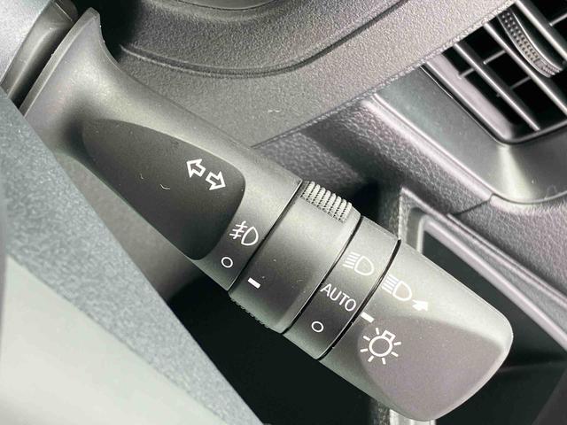 ハイゼットカーゴクルーズターボ　ＬＥＤヘッドライト　ＬＥＤフォグランプＬＥＤルームランプ　ＬＥＤ荷室ランプ　カーペットマット　オーディオレス　キーフリーキー２個　フロントパワーウインドー　リヤスモークガラス　リヤシートヘッドレスト付き　リヤシート左右分割格納　電格ミラー（東京都）の中古車