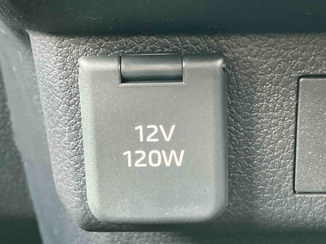 ハイゼットカーゴクルーズターボ　ＬＥＤヘッドライト　ＬＥＤフォグランプＬＥＤルームランプ　ＬＥＤ荷室ランプ　カーペットマット　オーディオレス　キーフリーキー２個　フロントパワーウインドー　リヤスモークガラス　リヤシートヘッドレスト付き　リヤシート左右分割格納　電格ミラー（東京都）の中古車