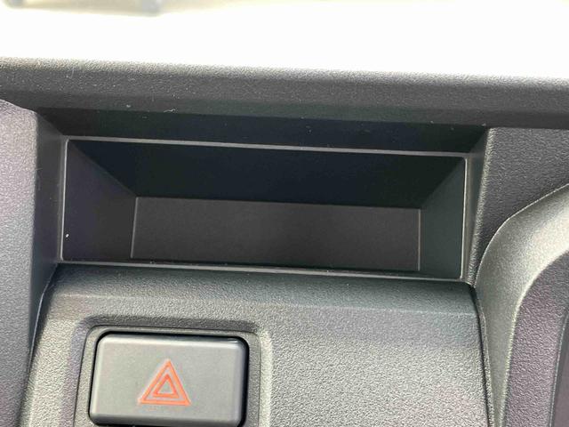 ハイゼットカーゴクルーズターボ　ＬＥＤヘッドライト　ＬＥＤフォグランプＬＥＤルームランプ　ＬＥＤ荷室ランプ　カーペットマット　オーディオレス　キーフリーキー２個　フロントパワーウインドー　リヤスモークガラス　リヤシートヘッドレスト付き　リヤシート左右分割格納　電格ミラー（東京都）の中古車