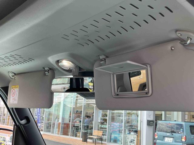 ハイゼットカーゴクルーズターボ　ＬＥＤヘッドライト　ＬＥＤフォグランプＬＥＤルームランプ　ＬＥＤ荷室ランプ　カーペットマット　オーディオレス　キーフリーキー２個　フロントパワーウインドー　リヤスモークガラス　リヤシートヘッドレスト付き　リヤシート左右分割格納　電格ミラー（東京都）の中古車