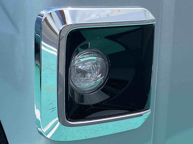 ハイゼットカーゴクルーズターボ　ＬＥＤヘッドライト　ＬＥＤフォグランプＬＥＤルームランプ　ＬＥＤ荷室ランプ　カーペットマット　オーディオレス　キーフリーキー２個　フロントパワーウインドー　リヤスモークガラス　リヤシートヘッドレスト付き　リヤシート左右分割格納　電格ミラー（東京都）の中古車