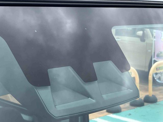 ハイゼットカーゴクルーズターボ　ＬＥＤヘッドライト　ＬＥＤフォグランプＬＥＤルームランプ　ＬＥＤ荷室ランプ　カーペットマット　オーディオレス　キーフリーキー２個　フロントパワーウインドー　リヤスモークガラス　リヤシートヘッドレスト付き　リヤシート左右分割格納　電格ミラー（東京都）の中古車