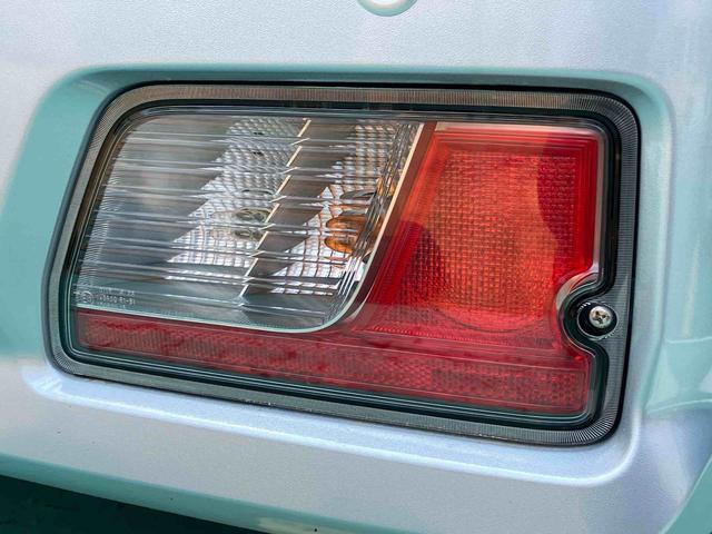 ハイゼットカーゴクルーズターボ　ＬＥＤヘッドライト　ＬＥＤフォグランプＬＥＤルームランプ　ＬＥＤ荷室ランプ　カーペットマット　オーディオレス　キーフリーキー２個　フロントパワーウインドー　リヤスモークガラス　リヤシートヘッドレスト付き　リヤシート左右分割格納　電格ミラー（東京都）の中古車