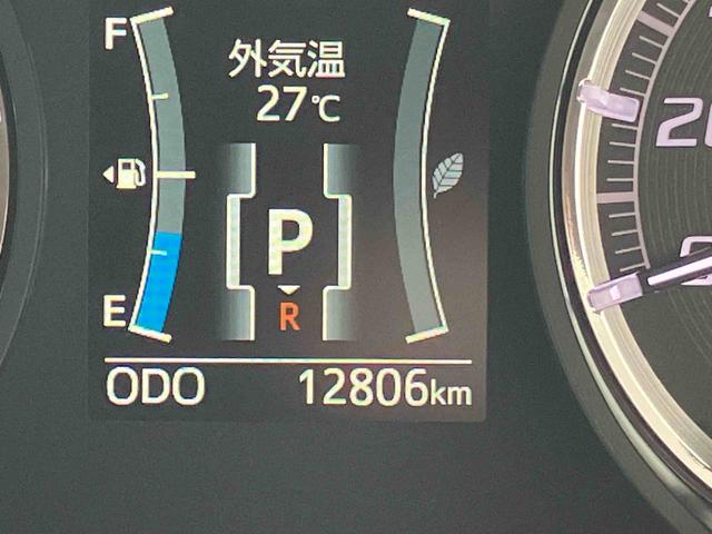 ムーヴカスタム　ＲＳ　ハイパーリミテッドＳＡIII（東京都）の中古車